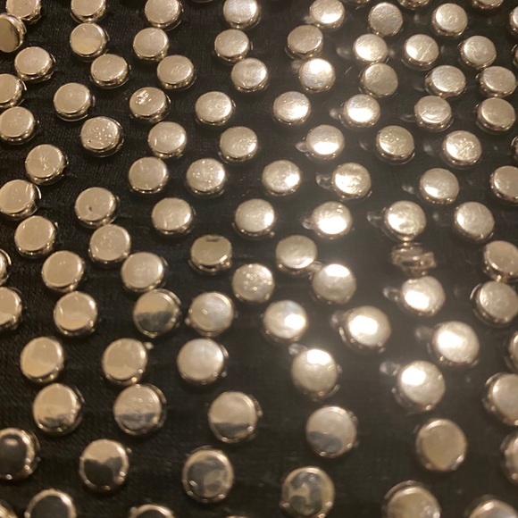 Top - Picture 3 of 6